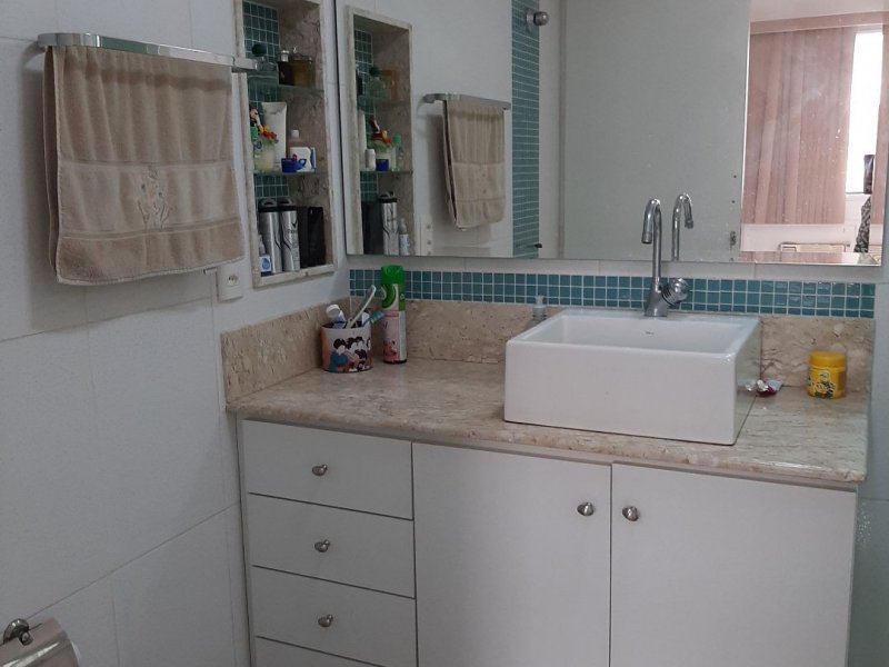 Apartamento à venda Icaraí com 87m² e 2 quartos por R$ 690.000 - 1327308340-6fcc85c3-e939-4f76-b277-db813018f210.jpg