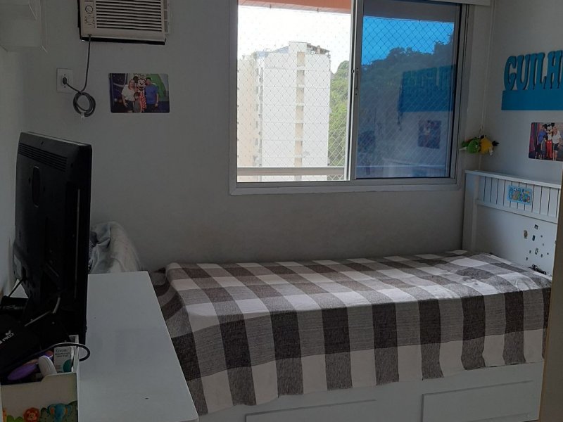 Apartamento à venda Icaraí com 87m² e 2 quartos por R$ 690.000 - 1387012922-fc3b5023-4047-42b0-8cd6-7f2bec8ad9f9.jpg