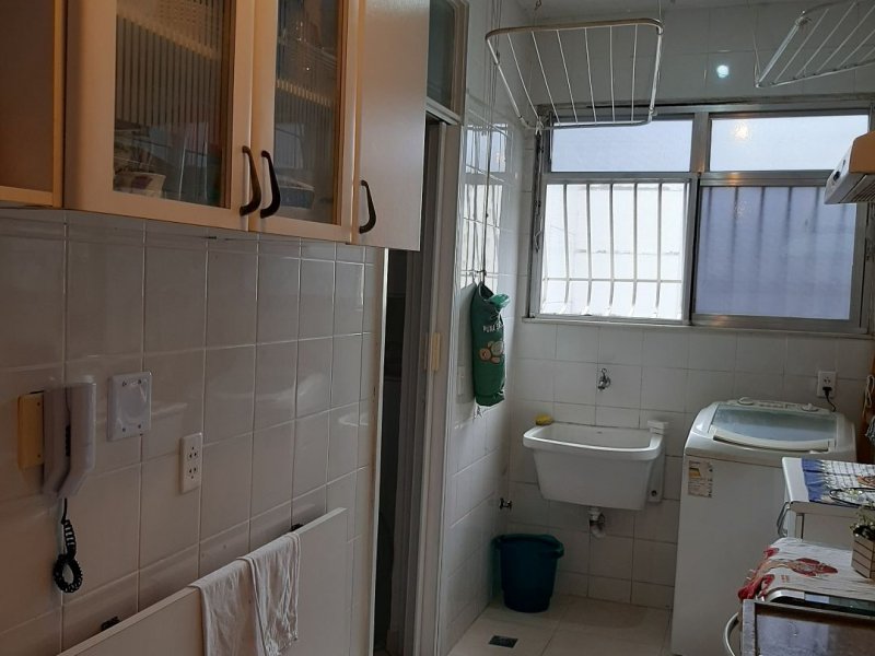 Apartamento à venda Icaraí com 87m² e 2 quartos por R$ 690.000 - 1536120101-4aa807d8-f9c9-4b47-9883-342e3c5bca26.jpg