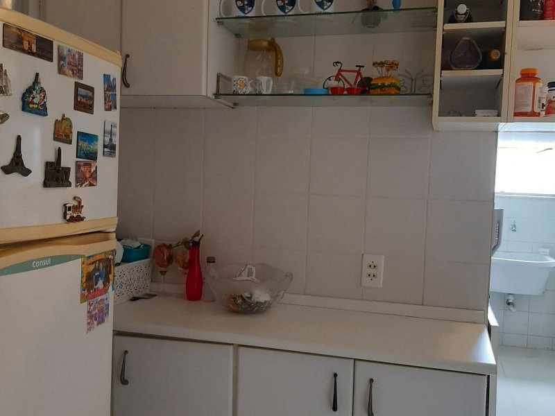 Apartamento à venda Icaraí com 87m² e 2 quartos por R$ 690.000 - 1634999571-93891c0c-ed09-4edc-81e7-55183311b932.jpg