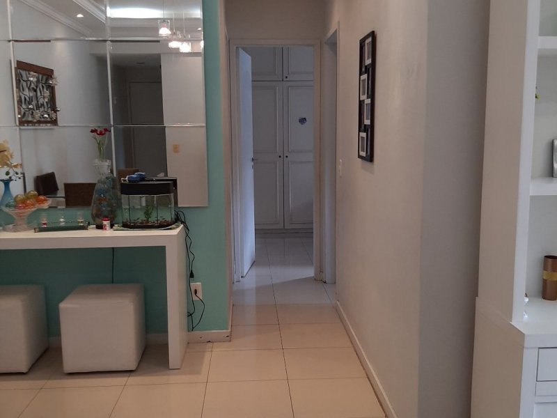 Apartamento à venda Icaraí com 87m² e 2 quartos por R$ 690.000 - 1737264831-0b59da0c-fb67-485c-9a68-fffada20df7d.jpg