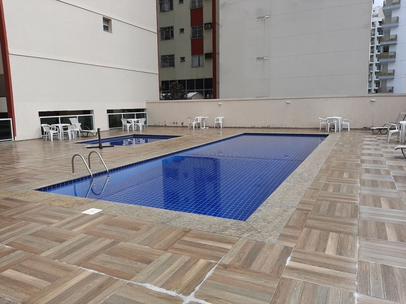 Apartamento à venda Icaraí com 87m² e 2 quartos por R$ 690.000 - 1753136122-07ebe1da-7127-48a0-ba90-2d9d955a92d2.jpg