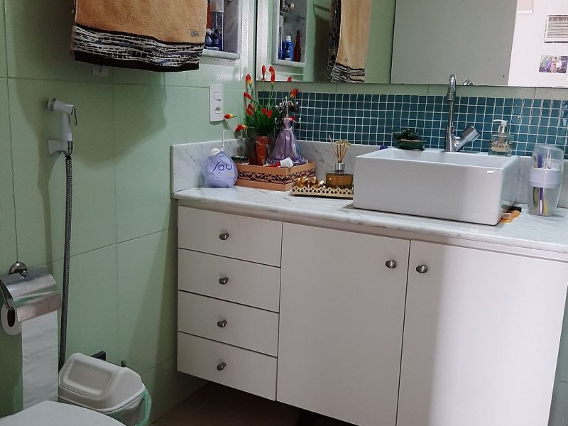 Apartamento à venda Icaraí com 87m² e 2 quartos por R$ 690.000 - 2005195180-8d87a67a-20cd-4c1e-9f35-b628e747779d.jpg