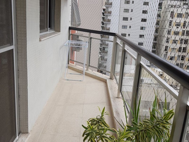 Apartamento à venda Icaraí com 87m² e 2 quartos por R$ 690.000 - 2087409978-79552f2d-5e1a-4939-9300-c4d9d7622f5e.jpg