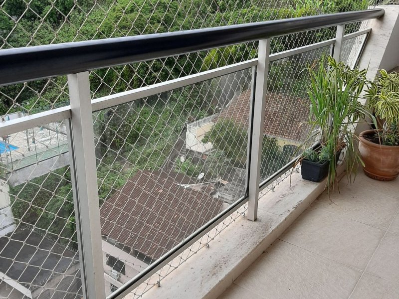Apartamento à venda Icaraí com 87m² e 2 quartos por R$ 690.000 - 2119891986-904d357a-3dd4-43bf-86c9-fdc0561d989c.jpg