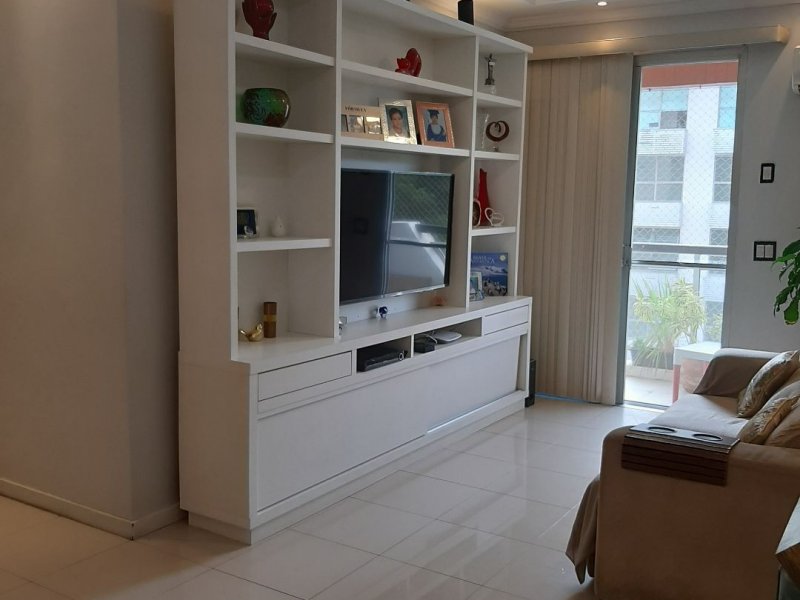 Apartamento à venda Icaraí com 87m² e 2 quartos por R$ 690.000 - 448081570-46a4e78c-592c-4e2d-b8da-0a5c89fb99ee.jpg