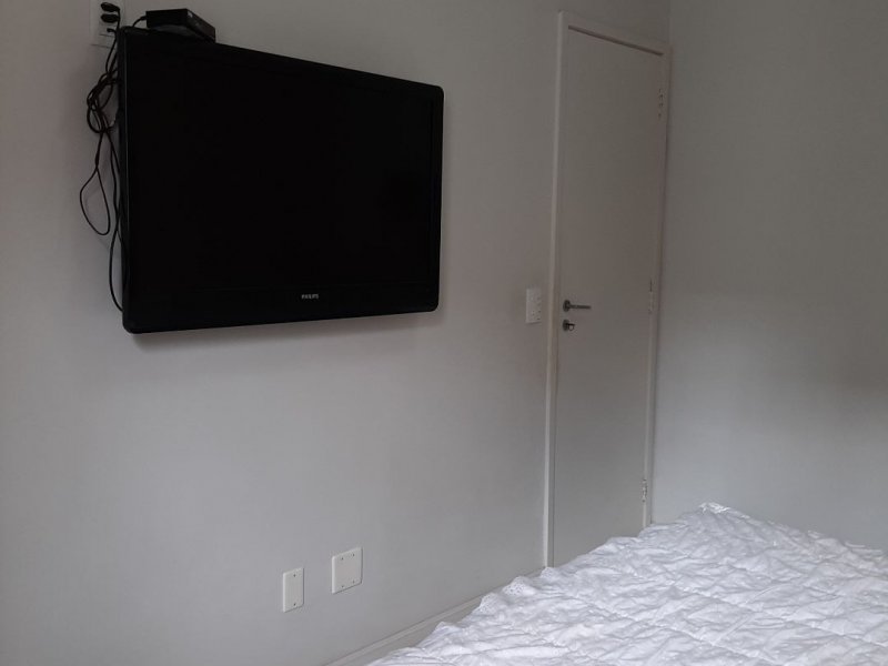 Apartamento à venda Icaraí com 87m² e 2 quartos por R$ 690.000 - 607543936-111e09f8-fd0b-4ef1-9fdd-6d3df0b18f6a.jpg