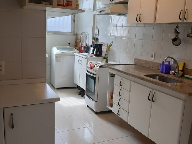 Apartamento à venda Icaraí com 87m² e 2 quartos por R$ 690.000 - 688062311-b6ef331f-fa87-4a84-be04-2d559636573a.jpg