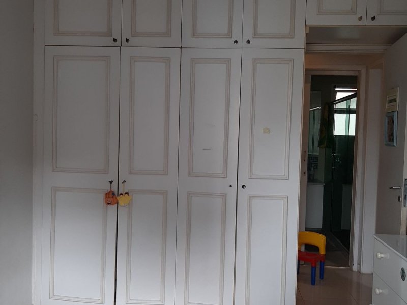 Apartamento à venda Icaraí com 87m² e 2 quartos por R$ 690.000 - 742764293-8465160b-a824-4b97-838a-a1efc98d8fe8.jpg