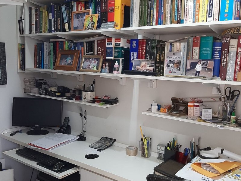 Apartamento à venda Icaraí com 87m² e 2 quartos por R$ 690.000 - 833509850-82d8d1d5-b959-4612-b829-b8e6e867d9a1.jpg