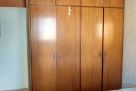 Apartamento à venda Jardim das Bandeiras com 70m² - 2 dormitórios -  vagas - R$ 180.000 - 1067698112-img-20210407-120722-hdr-on.jpg