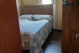 Apartamento à venda Jardim das Bandeiras com 70m² - 2 dormitórios -  vagas - R$ 180.000 - 1370245904-img-20210407-120703-hdr-on.jpg