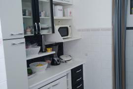 Apartamento à venda Jardim das Bandeiras com 70m² - 2 dormitórios -  vagas - R$ 180.000 - 547537319-img-20210406-133643.jpg