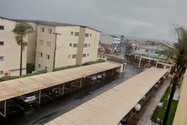 Apartamento à venda Jardim das Bandeiras com 70m² - 2 dormitórios -  vagas - R$ 180.000 - 562397298-img-20200210-171111-hdr-on.jpg