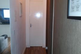 Apartamento à venda Jardim das Bandeiras com 70m² - 2 dormitórios -  vagas - R$ 180.000 - 726303573-img-20210406-140342.jpg