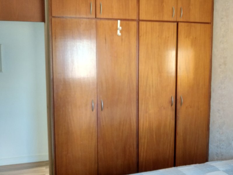 Apartamento à venda Jardim das Bandeiras com 70m² e 2 quartos por R$ 180.000 - 1067698112-img-20210407-120722-hdr-on.jpg