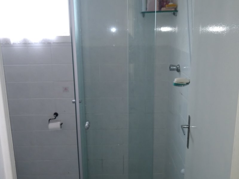 Apartamento à venda Jardim das Bandeiras com 70m² e 2 quartos por R$ 180.000 - 1158277433-img-20210406-140300.jpg
