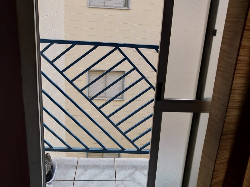 Apartamento à venda Jardim das Bandeiras com 70m² e 2 quartos por R$ 180.000 - 1254386681-img-20200210-171209-hdr-on.jpg
