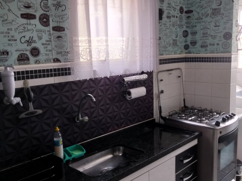 Apartamento à venda Jardim das Bandeiras com 70m² e 2 quartos por R$ 180.000 - 1344930078-img-20210406-133521-hdr-on.jpg