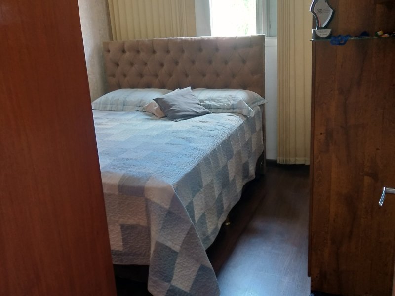 Apartamento à venda Jardim das Bandeiras com 70m² e 2 quartos por R$ 180.000 - 1370245904-img-20210407-120703-hdr-on.jpg