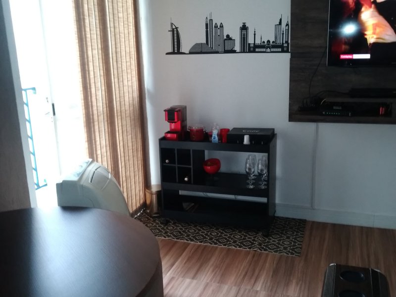 Apartamento à venda Jardim das Bandeiras com 70m² e 2 quartos por R$ 180.000 - 1767299755-img-20210406-135741.jpg