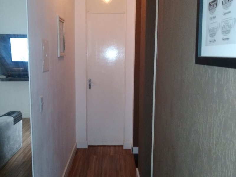Apartamento à venda Jardim das Bandeiras com 70m² e 2 quartos por R$ 180.000 - 1834248450-img-20210406-140342.jpg