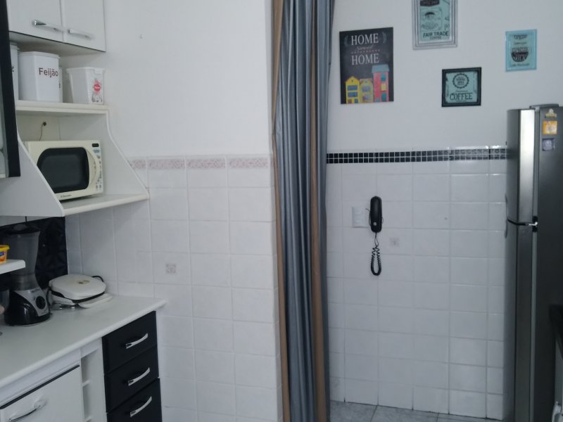 Apartamento à venda Jardim das Bandeiras com 70m² e 2 quartos por R$ 180.000 - 1914623181-img-20210406-133648.jpg