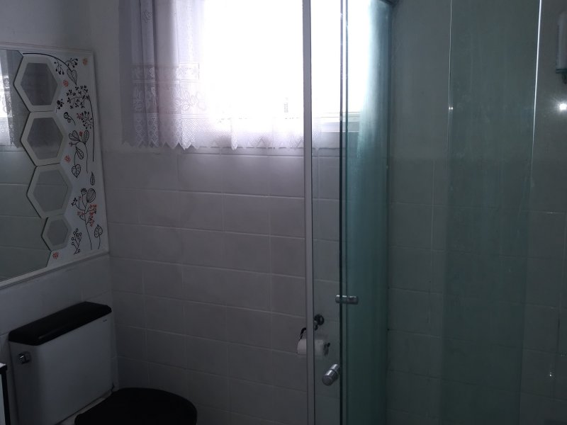 Apartamento à venda Jardim das Bandeiras com 70m² e 2 quartos por R$ 180.000 - 1929758655-img-20210406-140217.jpg