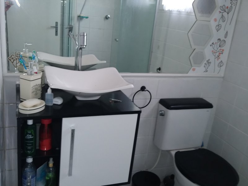Apartamento à venda Jardim das Bandeiras com 70m² e 2 quartos por R$ 180.000 - 2036613935-img-20210406-140317.jpg