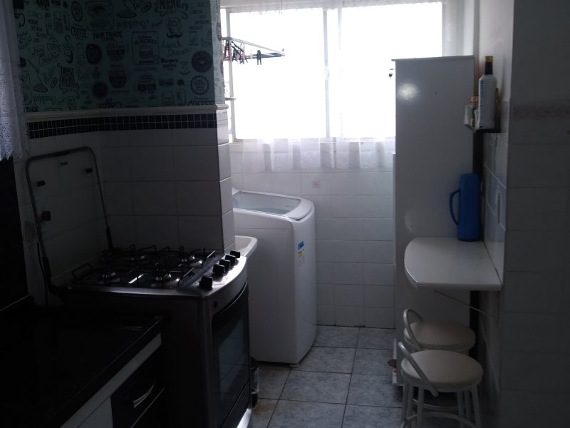 Apartamento à venda Jardim das Bandeiras com 70m² e 2 quartos por R$ 180.000 - 2099927736-img-20210406-133531.jpg