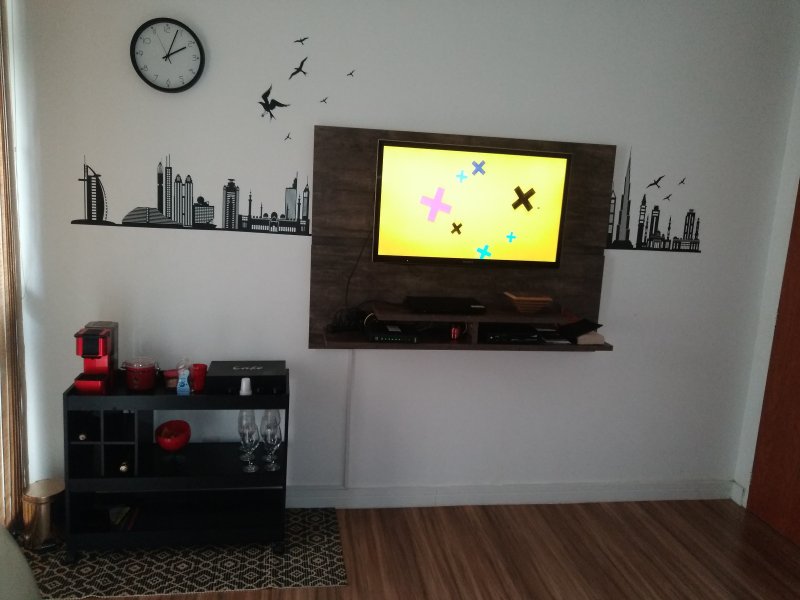 Apartamento à venda Jardim das Bandeiras com 70m² e 2 quartos por R$ 180.000 - 2129311769-img-20210406-140017.jpg