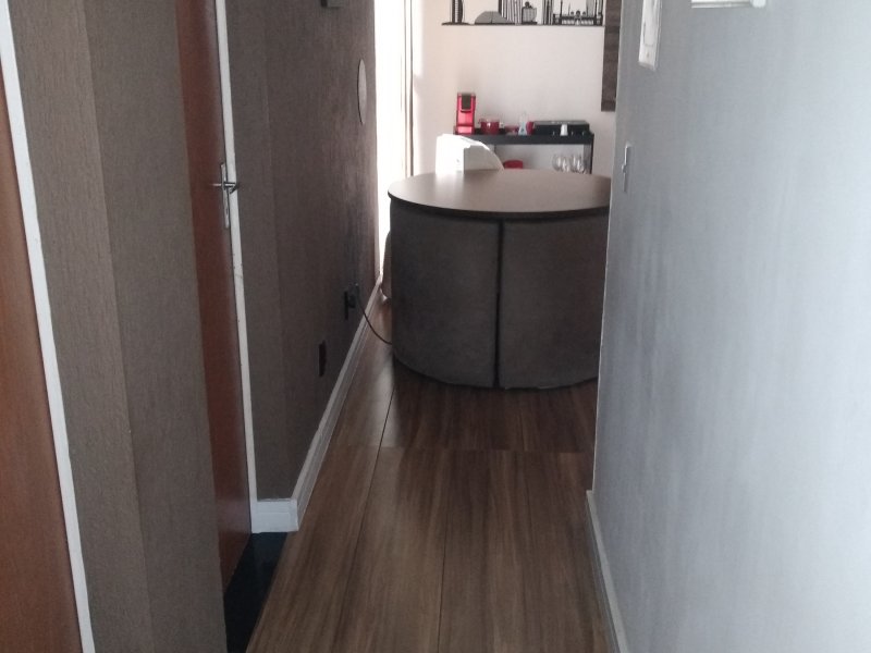 Apartamento à venda Jardim das Bandeiras com 70m² e 2 quartos por R$ 180.000 - 220090230-img-20210406-140044.jpg