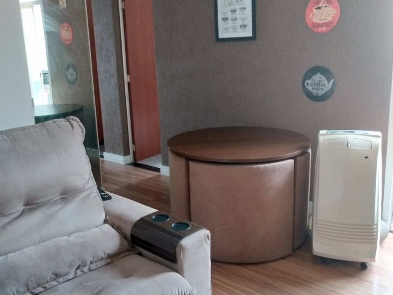 Apartamento à venda Jardim das Bandeiras com 70m² e 2 quartos por R$ 180.000 - 238895239-img-20210406-135830-hdr-on.jpg