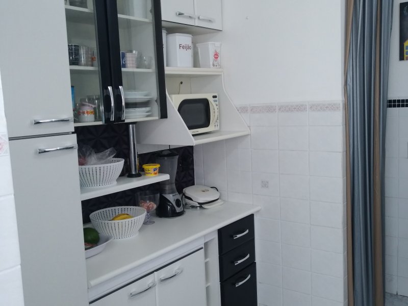 Apartamento à venda Jardim das Bandeiras com 70m² e 2 quartos por R$ 180.000 - 547537319-img-20210406-133643.jpg