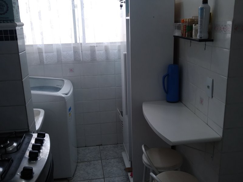 Apartamento à venda Jardim das Bandeiras com 70m² e 2 quartos por R$ 180.000 - 569521601-img-20210406-133551.jpg