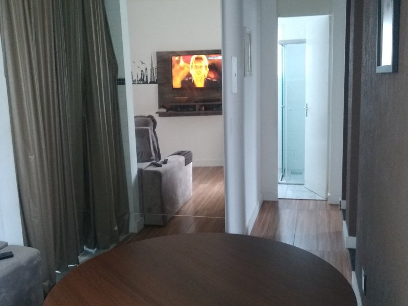 Apartamento à venda Jardim das Bandeiras com 70m² e 2 quartos por R$ 180.000 - 64826648-img-20210406-135956.jpg