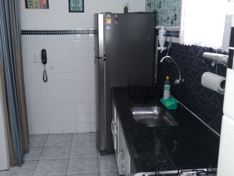Apartamento à venda Jardim das Bandeiras com 70m² e 2 quartos por R$ 180.000 - 675473533-img-20210406-133637.jpg