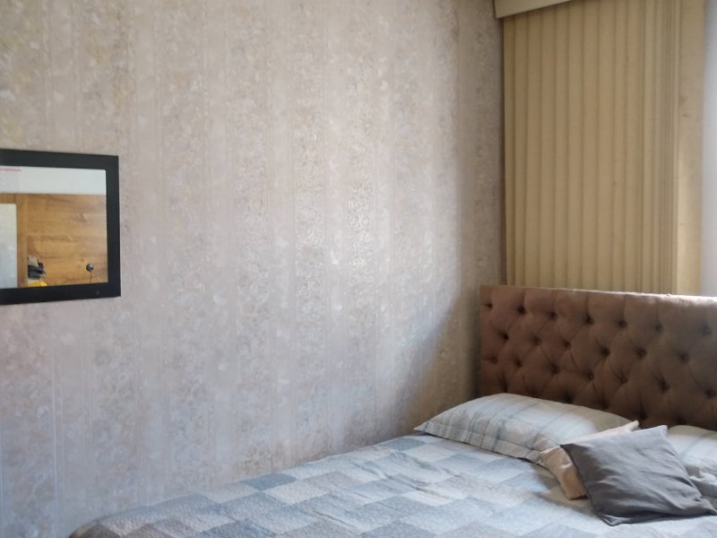 Apartamento à venda Jardim das Bandeiras com 70m² e 2 quartos por R$ 180.000 - 912729839-img-20210407-120737-hdr-on.jpg