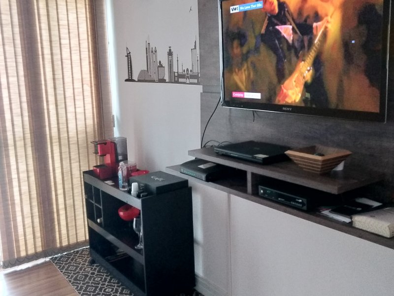 Apartamento à venda Jardim das Bandeiras com 70m² e 2 quartos por R$ 180.000 - 984413152-img-20210406-135839-hdr-on.jpg
