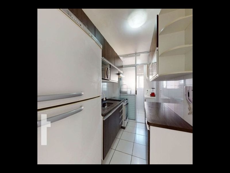 Apartamento à venda Vila Antonieta com 67m² e 3 quartos por R$ 399.900 - 1001626187-ap8.jpg