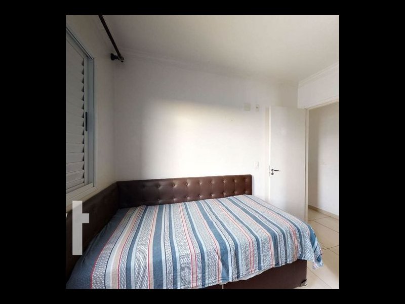 Apartamento à venda Vila Antonieta com 67m² e 3 quartos por R$ 399.900 - 1165949516-ap9.jpg
