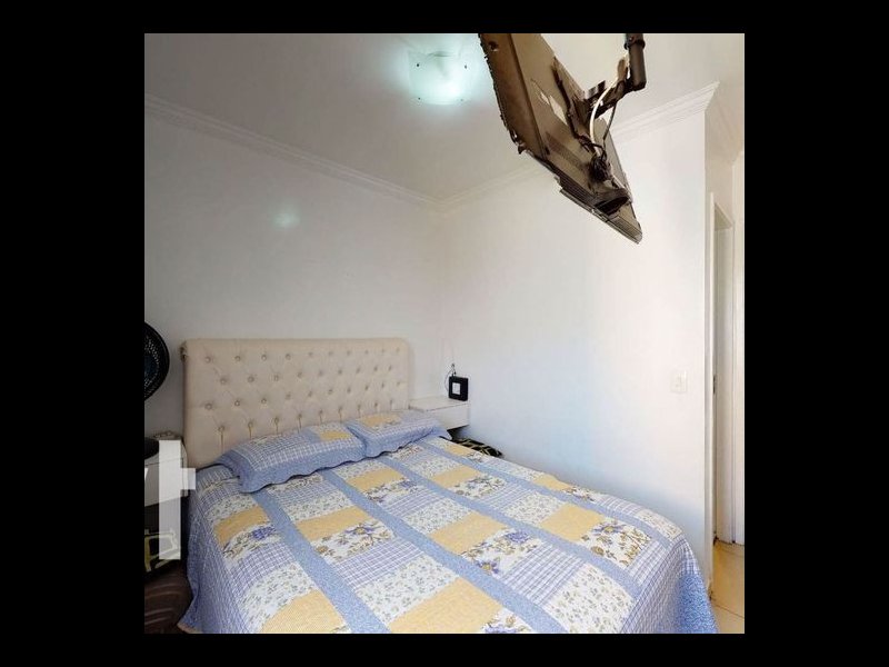 Apartamento à venda Vila Antonieta com 67m² e 3 quartos por R$ 399.900 - 1275125534-ap13.jpg