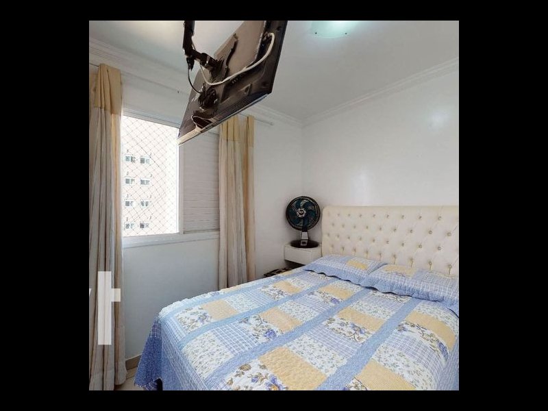 Apartamento à venda Vila Antonieta com 67m² e 3 quartos por R$ 399.900 - 157253042-ap12.jpg