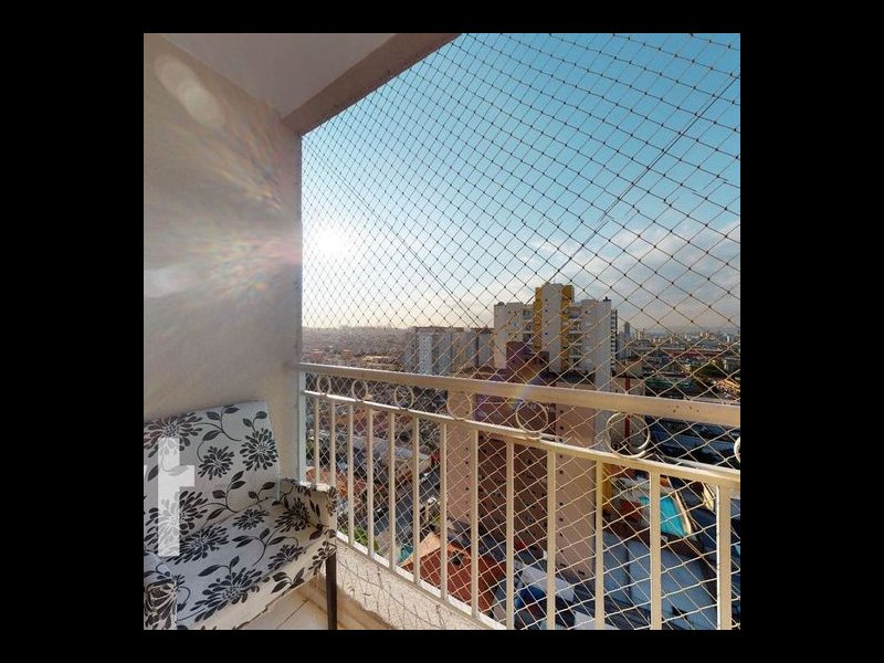 Apartamento à venda Vila Antonieta com 67m² e 3 quartos por R$ 399.900 - 1636499539-ap3.jpg