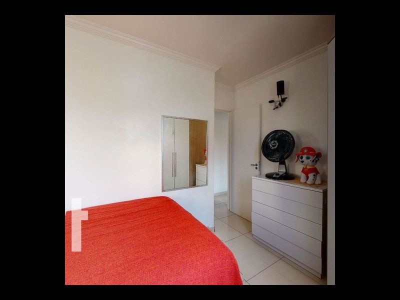Apartamento à venda Vila Antonieta com 67m² e 3 quartos por R$ 399.900 - 1713520341-ap11.jpg