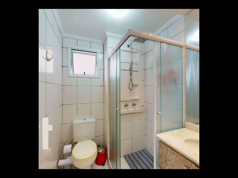 Apartamento à venda Vila Antonieta com 67m² e 3 quartos por R$ 399.900 - 1774231076-ap15.jpg