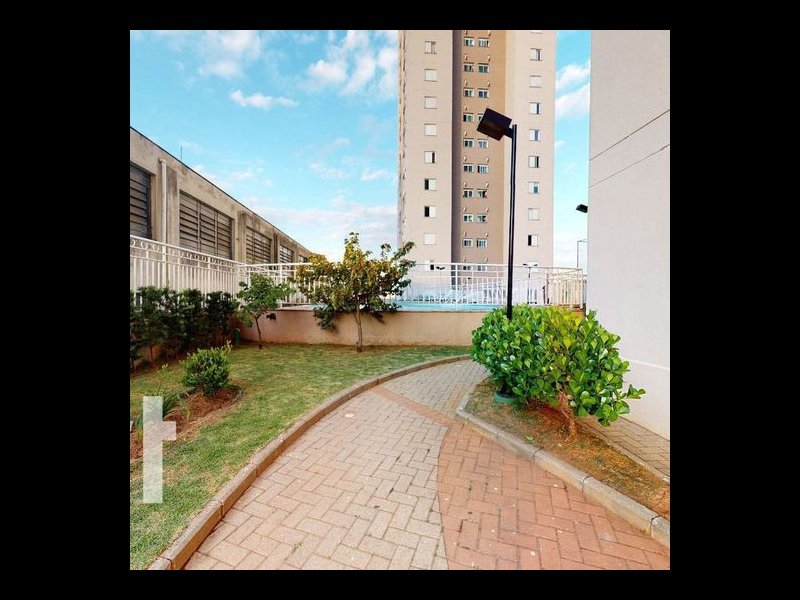 Apartamento à venda Vila Antonieta com 67m² e 3 quartos por R$ 399.900 - 1797042553-ap16.jpg