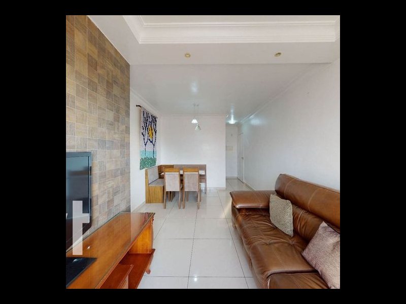 Apartamento à venda Vila Antonieta com 67m² e 3 quartos por R$ 399.900 - 1812208917-ap4.jpg