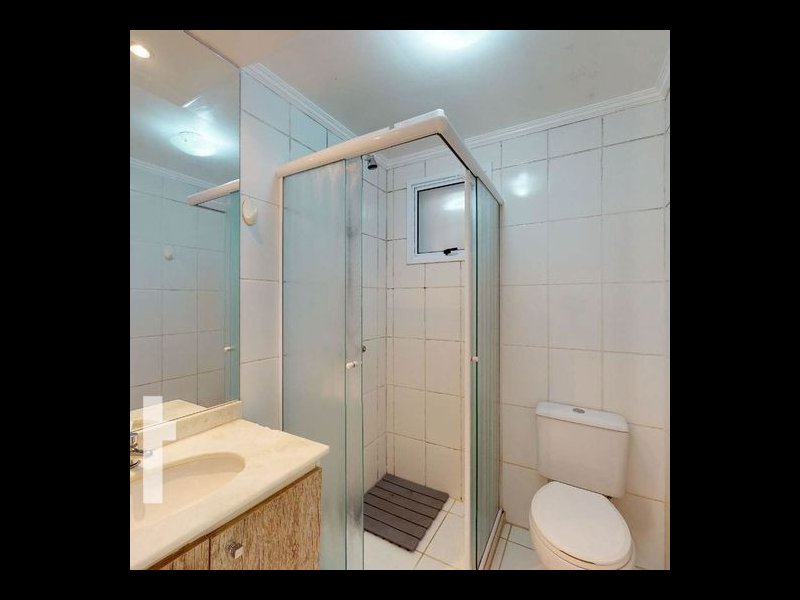 Apartamento à venda Vila Antonieta com 67m² e 3 quartos por R$ 399.900 - 2030819029-ap14.jpg