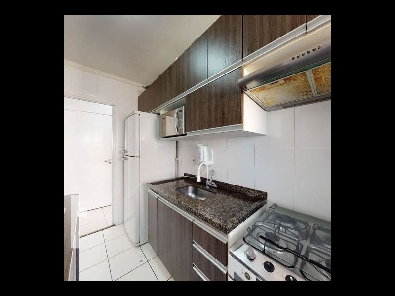 Apartamento à venda Vila Antonieta com 67m² e 3 quartos por R$ 399.900 - 2089528349-ap7.jpg